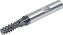 TC620-M8-W5D-WB10TJ - Mehrreihige Gewindefräser - /images/TC620D-W_TJ_P_02.png