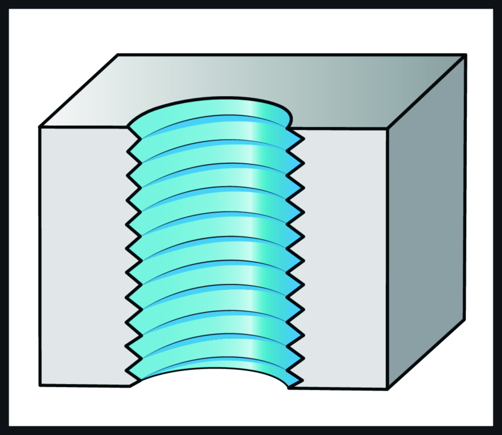 TC620-M18-W5E-WB10TJ - ApplicationIcon2 - /images/P_Tr_Through_Holes_Icon.png