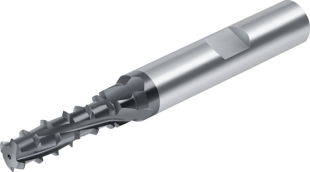 TC620-M10-W5E-WB10TJ - Mehrreihige Gewindefräser - /images/TC620E-W_TJ_P_02.png