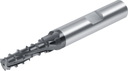 TC620-M10-W5E-WB10TJ - Mehrreihige Gewindefräser - /images/TC620E-W_TJ_P_02.png
