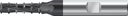 TC620-M10-W5E-WB10TJ - Mehrreihige Gewindefräser - /images/TC620E-W_TJ_P_01.png