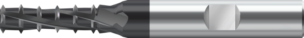 TC620-UNC1/2-W5E-WB10TJ - Mehrreihige Gewindefräser - /images/TC620E-W_TJ_P_01.png