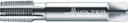 24167-RC3/8 - HSS-E Maschinen-Gewindebohrer - /images/P_TR_PDUR-24167-ZUE_HW_P_01.png