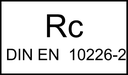 24167-RC3/8 - ApplicationIcon3 - /images/Tr_Profil_Rc_DIN_Icon.png