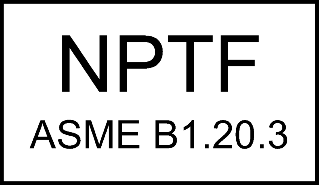 26167-NPTF1/8 - ApplicationIcon3 - /images/Tr_Profil_NPTF_Icon.png