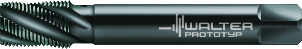 A25563-NPT3/8 - HSS-E Maschinen-Gewindebohrer - /images/P_TR_PDUR-A25563-Z_VAP_P_01.png