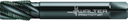 A25563-NPT3/8 - HSS-E Maschinen-Gewindebohrer - /images/P_TR_PDUR-A25563-Z_VAP_P_01.png