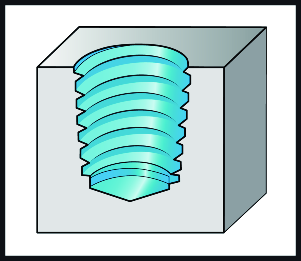 A25563-NPT3/8 - ApplicationIcon1 - /images/P_Tr_Tapered_Hole_Icon.png