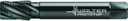 A26563-NPTF1/2 - HSS-E Maschinen-Gewindebohrer - /images/P_TR_PDUR-26567-ZUE_VAP_P_01.png