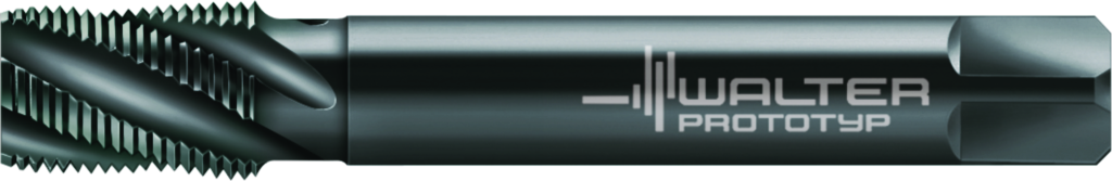 25567-NPT1/8 - HSS-E Maschinen-Gewindebohrer - /images/P_TR_PDUR-25567-ZUE_VAP_P_01.png