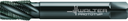 25567-NPT1/8 - HSS-E Maschinen-Gewindebohrer - /images/P_TR_PDUR-25567-ZUE_VAP_P_01.png