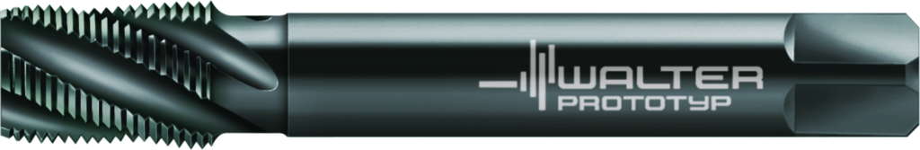 26567-NPTF1/8 - HSS-E Maschinen-Gewindebohrer - /images/P_TR_PDUR-26567-ZUE_VAP_P_01.png