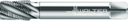 255630-NPT1/4 - HSS-E Maschinen-Gewindebohrer - /images/P_TR_PDUR-255630-ZUE_HW_P_01.png