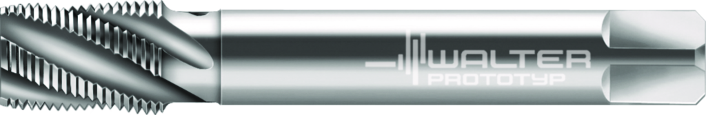 255630-NPT1/2 - HSS-E Maschinen-Gewindebohrer - /images/P_TR_PDUR-255630-ZUE_HW_P_01.png