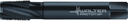 26460-NPTF1/16 - HSS-E Maschinen-Gewindebohrer - /images/P_TR_PDUR-25460-ZUE_VAP_P_01.png