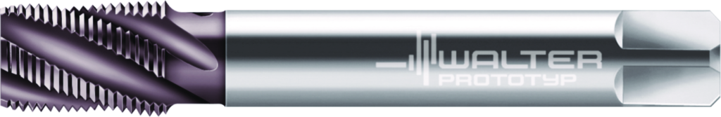 2546706-NPT1/16 - HSS-E Maschinen-Gewindebohrer - /images/P_TR_PDUR-2556702-ZUE_THL_P_01.png