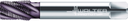 2546706-NPT3/8 - HSS-E Maschinen-Gewindebohrer - /images/P_TR_PDUR-2556702-ZUE_THL_P_01.png