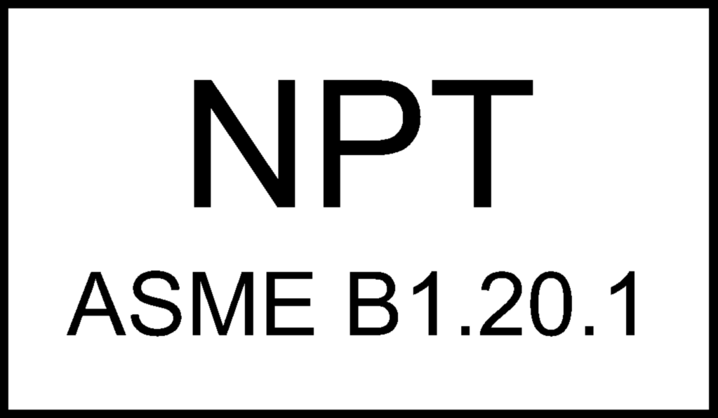 25467-NPT3/8 - ApplicationIcon3 - /images/Tr_Profil_NPT_Icon.png