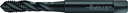 TC115-M3-C0-WY80FC - HSS-E Maschinen-Gewindebohrer - /images/P_TR_TC115-M-C0_WY80FC_P_01.png
