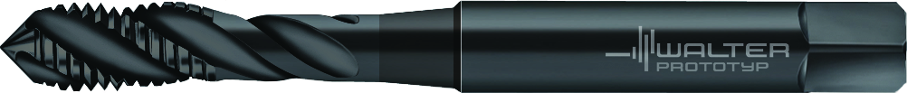 TC115-M4-C0-WY80FC - HSS-E Maschinen-Gewindebohrer - /images/P_TR_TC115-M-C0_WY80FC_P_01.png