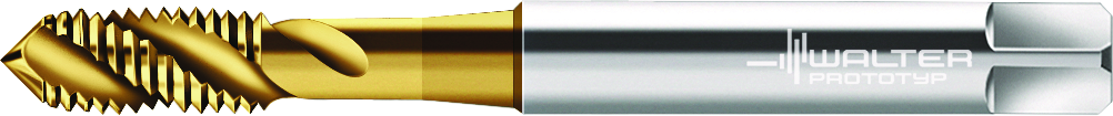 TC115-M5-C0-WY80AA - HSS-E Maschinen-Gewindebohrer - /images/P_TR_PDUR-205175-ZV_TIN_P_01.png