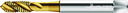 TC115-M5-C0-WY80AA - HSS-E Maschinen-Gewindebohrer - /images/P_TR_PDUR-205175-ZV_TIN_P_01.png