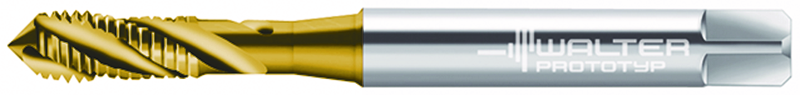 TC115-UNC1/4-C0-WY80AA - HSS-E Maschinen-Gewindebohrer - /images/P_TR_PDUR-M2251305-ZV_TIN_P_01.png