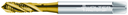 TC115-UNC6-C0-WY80AA - HSS-E Maschinen-Gewindebohrer - /images/P_TR_PDUR-M2251305-ZV_TIN_P_01.png