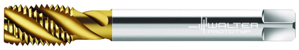 TC115-UNC5/8-L0-WY80AA - HSS-E Maschinen-Gewindebohrer - /images/P_TR_TC115-M-L0_WY80AA_P_01.png
