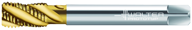 TC115-UNC5/8-L0-WY80AA - HSS-E Maschinen-Gewindebohrer - /images/P_TR_PDUR-M2156305-ZUE_TIN_P_01.png