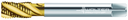 TC115-UNC3/4-L0-WY80AA - HSS-E Maschinen-Gewindebohrer - /images/P_TR_PDUR-M2156305-ZUE_TIN_P_01.png