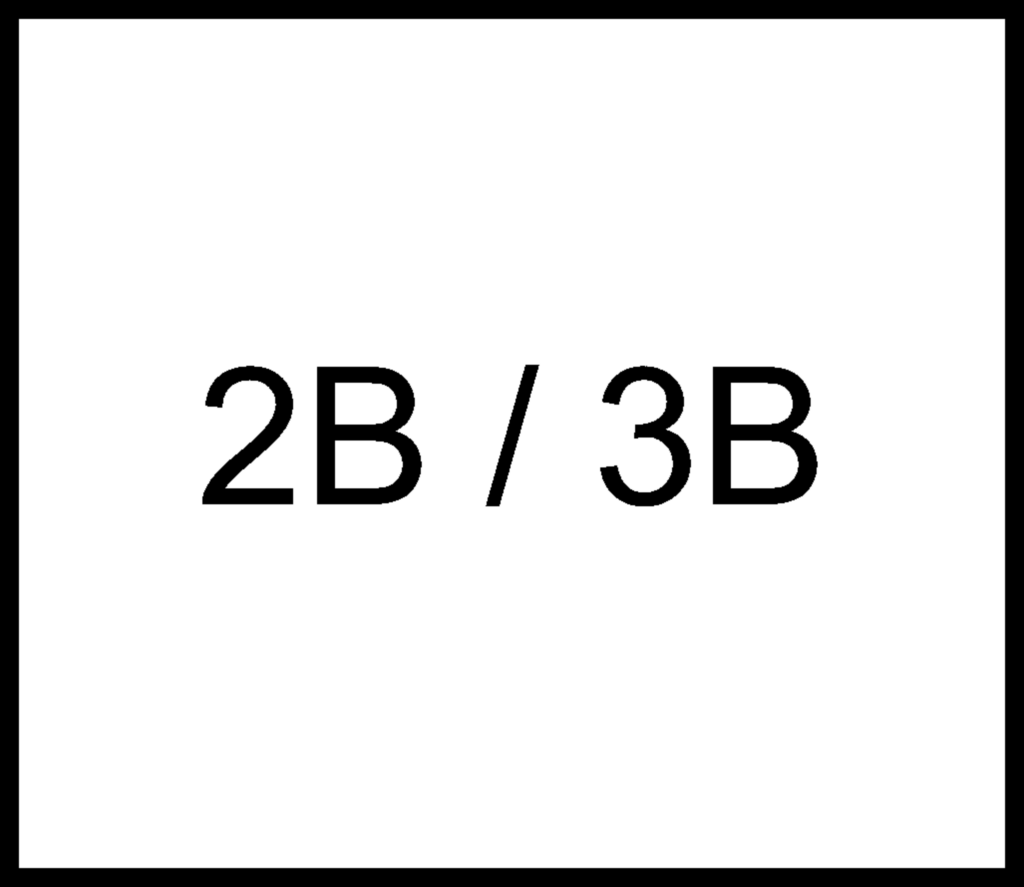 TC117.UNC12-G0-WY80RG - ApplicationIcon4 - /images/Tr_Tol_2B-3B.png