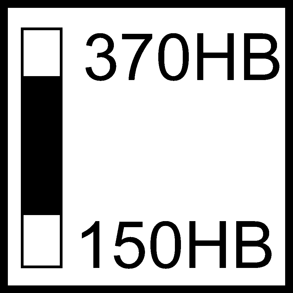 TC117.UNC6-G0-WY80RG - PropertyIcon1 - /images/TR_370-150HB_Icon_inch.png