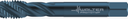 TC117.UNC3/4-RE-WY80FC - HSS-E Maschinen-Gewindebohrer - /images/TC117-UNC3_4-R0_FC_P_01.png