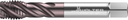 TC117.UN1.1/4-R0-WY80RG - HSS-E Maschinen-Gewindebohrer - /images/TC117-UNC3_4-R0_RG_P_01.png