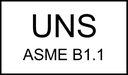 TC117.UNS1.0-R0-WY80FC - ApplicationIcon3 - /images/Tr_Profil_UNS_Icon.png