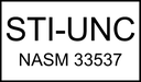 TC117.STIUNC4-B0-WY80FC - ApplicationIcon3 - /images/Tr_Profil_STI-UNC_Icon.png