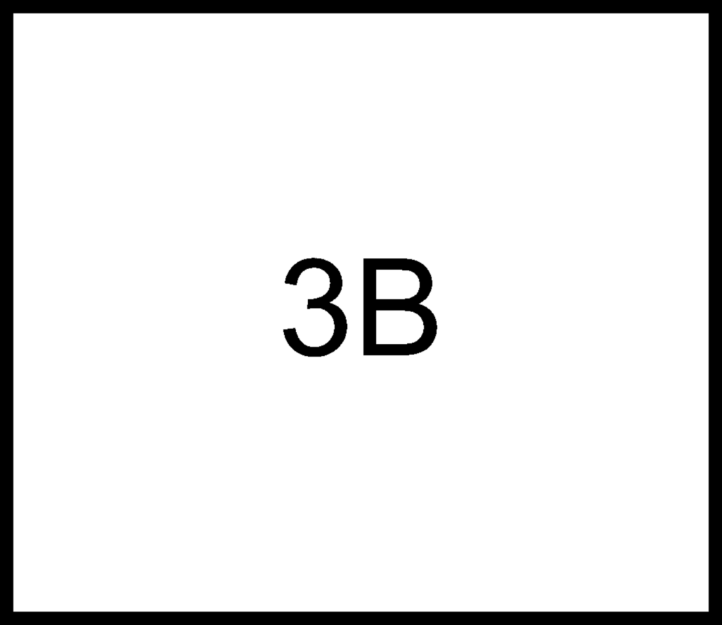 TC117.STIUNC4-B0-WY80FC - ApplicationIcon4 - /images/Tr_Tol_3B.png