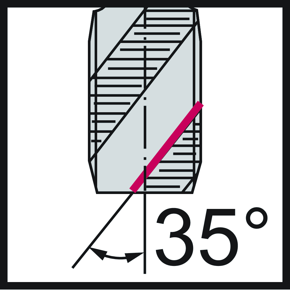 AN22516-UNC1/4 - PropertyIcon5 - /images/Tr_Drallw_Bohren_35_Icon.png