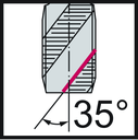 AN22516-UNC1/4 - PropertyIcon5 - /images/Tr_Drallw_Bohren_35_Icon.png