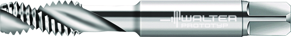 N205166-M3 - HSS-E Maschinen-Gewindebohrer - /images/P_TR_PDUR-A2051600-ZV_HW_P_01.png