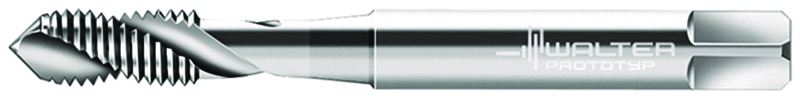 N205166-M6 - HSS-E Maschinen-Gewindebohrer - /images/P_TR_PDUR-N225069-ZV_HW_P_01.png