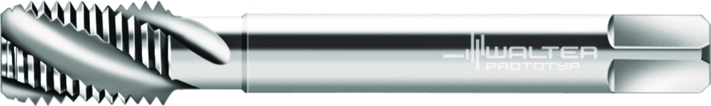 N21566-M20X1.5 - HSS-E Maschinen-Gewindebohrer - /images/P_TR_PDUR-20555-ZUE_HW_P_01.png