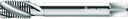 N21566-M20X1.5 - HSS-E Maschinen-Gewindebohrer - /images/P_TR_PDUR-20555-ZUE_HW_P_01.png