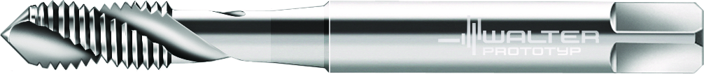 N22516-UNC1/4 - HSS-E Maschinen-Gewindebohrer - /images/P_TR_PDUR-22505-ZV_HW_P_01.png