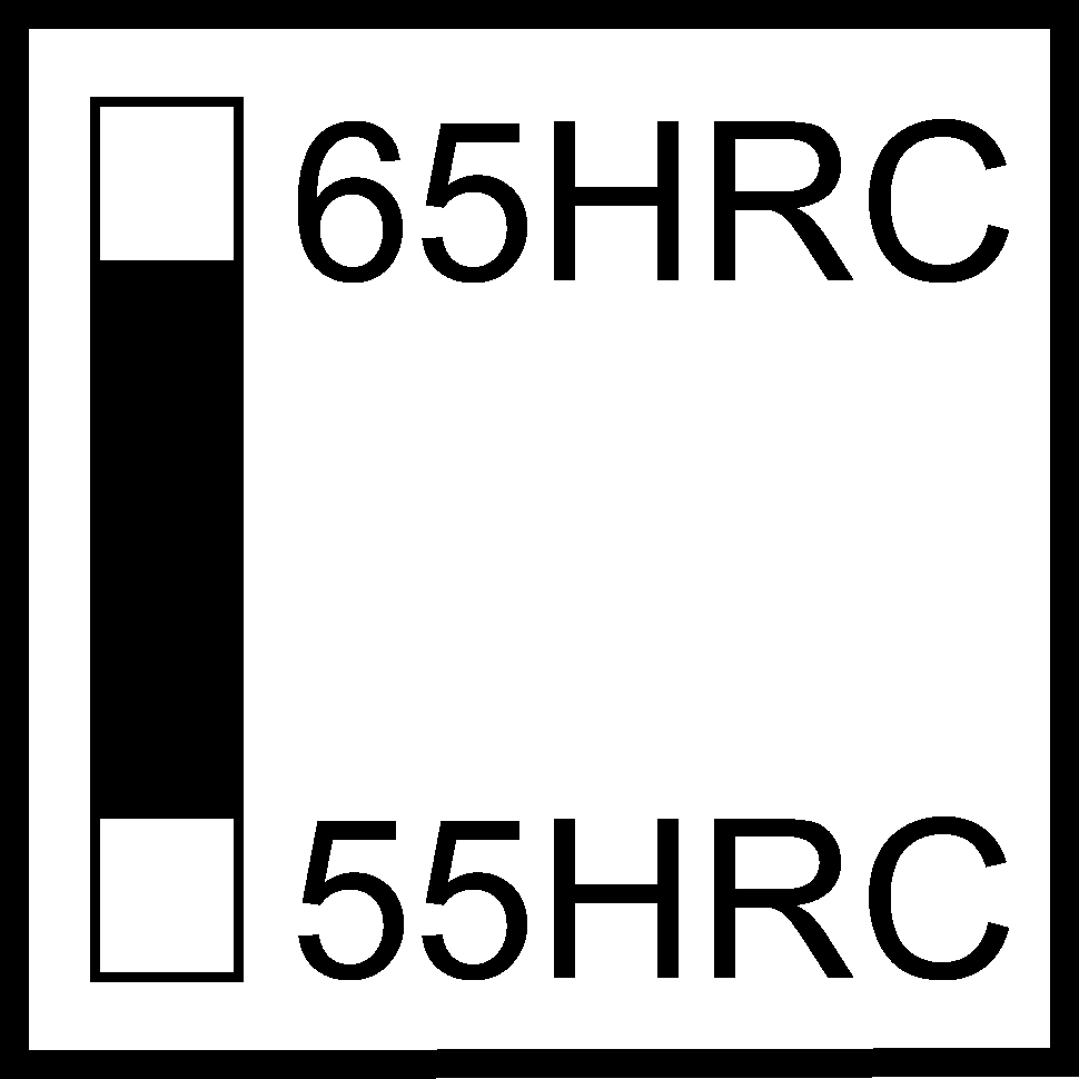 TC389-M6-CD-WE10TU - PropertyIcon2 - /images/Tr_55-65HRC_Icon.png