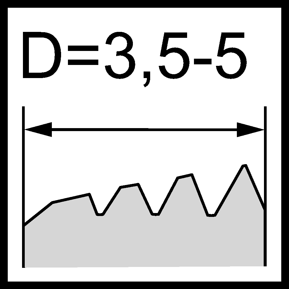 TC389-M6-CD-WE10TU - PropertyIcon3 - /images/Tr_Anschnitt_D3-5-5_Icon.png