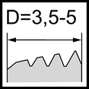 TC389-M6-CD-WE10TU - PropertyIcon3 - /images/Tr_Anschnitt_D3-5-5_Icon.png