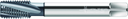 22460206-UNC3/4 - HSS-E-PM Maschinen-Gewindebohrer - /images/P_TR_PDUR-2046606-ZUE_TICN_P_01.png