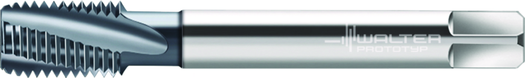 22460206-UNC5/8 - HSS-E-PM Maschinen-Gewindebohrer - /images/P_TR_PDUR-2046606-ZUE_TICN_P_01.png